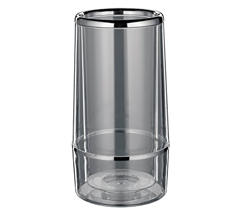 Cilio 150513 WeinkÃ1/4hler Basic von Cilio