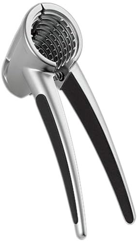 Cilio 162004 Nussknacker "Knacki exklusiv" von Cilio