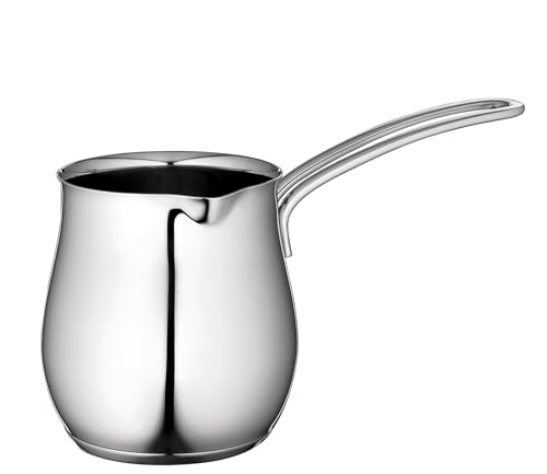 Cilio 299601 Aufschäumbecher Professional 35 cl von Cilio
