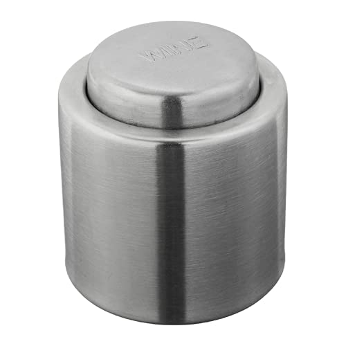 Cilio 300871 Weinflaschenverschluß Cilio 300871 Weinflaschenverschluß von Cilio