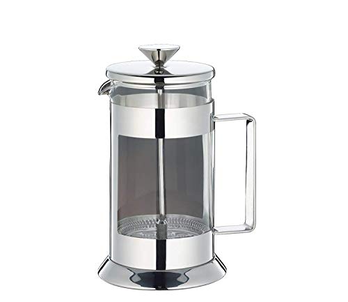 Cilio 342130 Kaffeebereiter Laura 3 Tassen Cilio 342130 Kaffeebereiter Laura 3 Tassen von Cilio