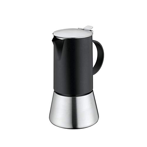 Cilio 343311 Espressokocher Mehrfarbig von Cilio