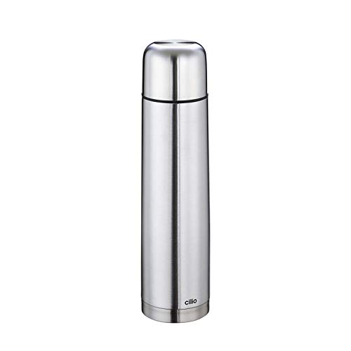 Cilio 543261 Isolierflasche 1000 ml von Cilio