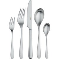Cilio Besteck-Set 30-tlg. FIRENZE, Edelstahl Cilio Besteck-Set 30-tlg. FIRENZE, Edelstahl von Cilio