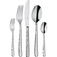 Cilio Besteck-Set 30-tlg. SAN MARINO, Edelstahl Cilio Besteck-Set 30-tlg. SAN MARINO, Edelstahl von Cilio