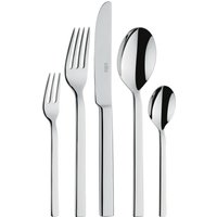 Cilio Besteck-Set 30-tlg. VENEZIA, Edelstahl Cilio Besteck-Set 30-tlg. VENEZIA, Edelstahl von Cilio