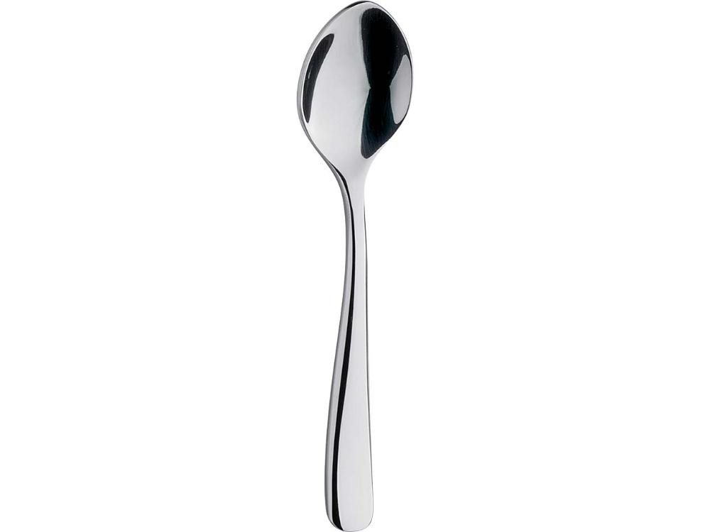 Cilio Besteck-Set cilio Espresso-Löffel 'ROMA' 6 Stk., Edelstahl Cilio Besteck-Set cilio Espresso-Löffel 'ROMA' 6 Stk., Edelstahl von Cilio
