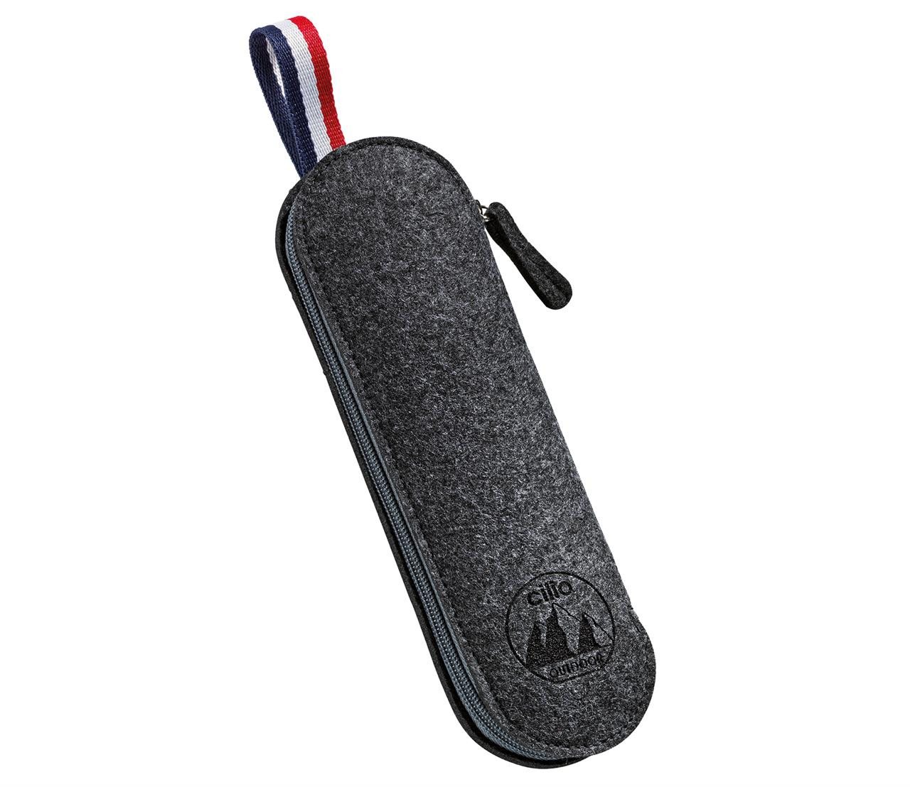 Cilio Besteck-Set von Cilio