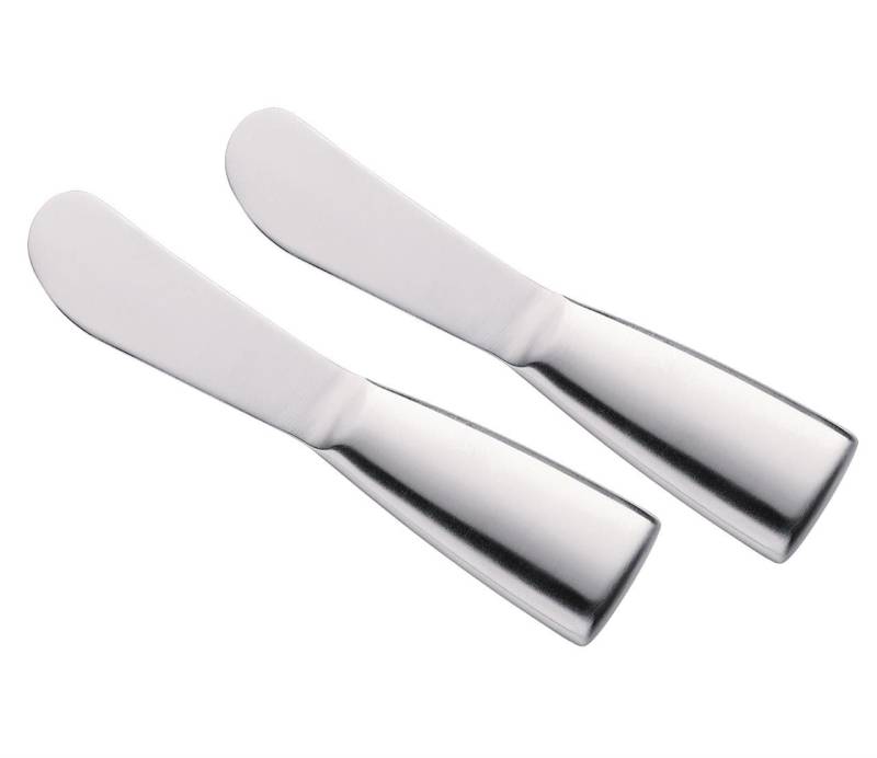 Cilio Buttermesser von Cilio