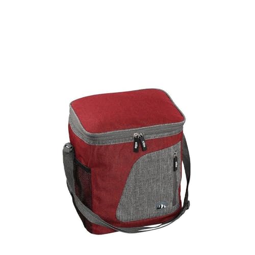 Cilio CIL-106626, Polyester Cilio CIL-106626, Polyester von Cilio