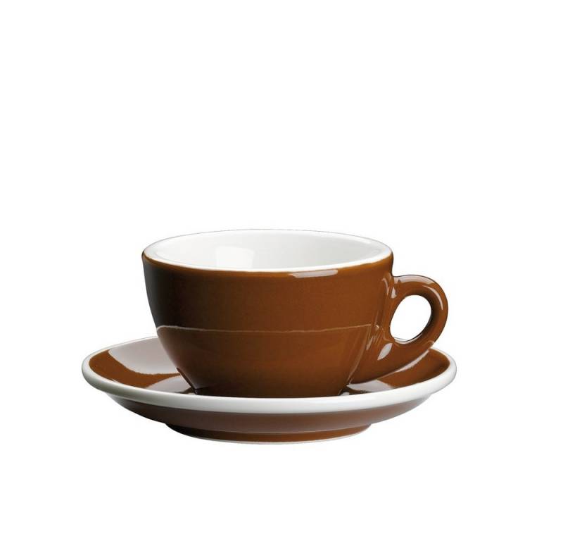 Cilio Cappuccinotasse von Cilio
