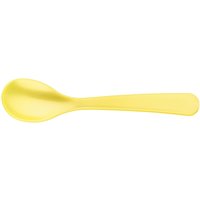 Cilio Eierlöffel COLORE, Kunststoff von Cilio