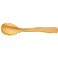 Cilio Eierlöffel COLORE, Kunststoff von Cilio