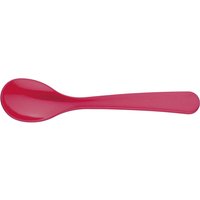 Cilio Eierlöffel COLORE, Kunststoff Cilio Eierlöffel COLORE, Kunststoff von Cilio