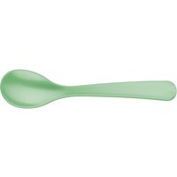 Cilio Eierlöffel COLORE, Kunststoff Cilio Eierlöffel COLORE, Kunststoff von Cilio
