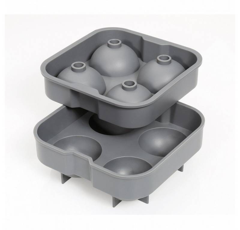 Cilio Eiswürfelform von Cilio