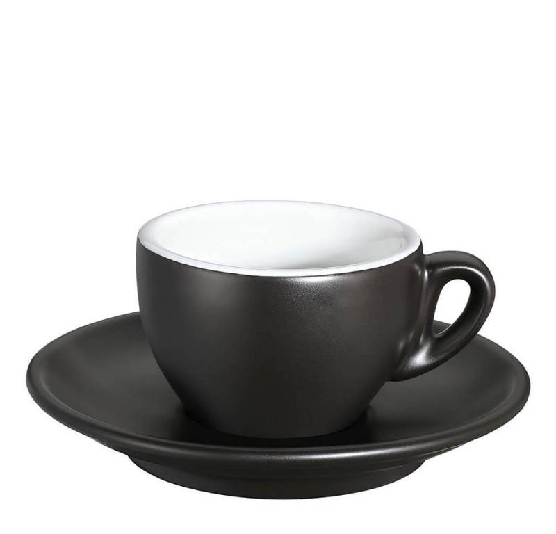 Cilio Espressotasse von Cilio