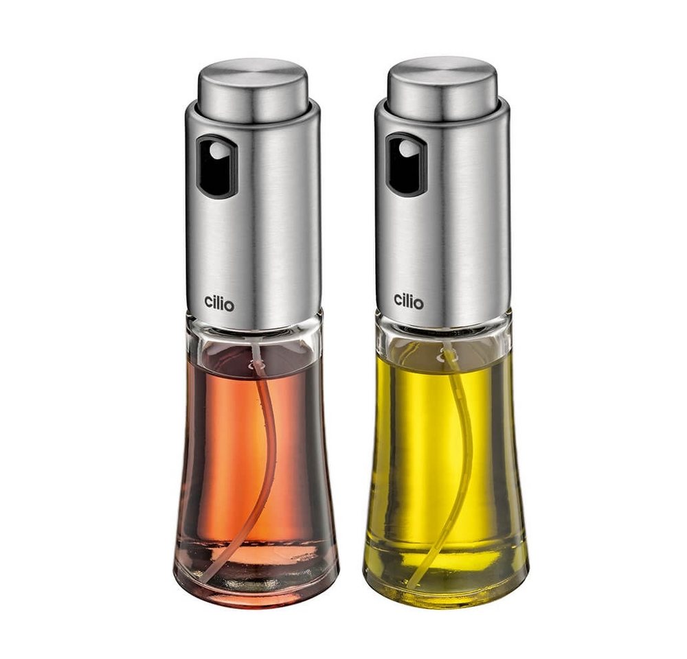 Cilio Essigspender Cilio Essigspender von Cilio