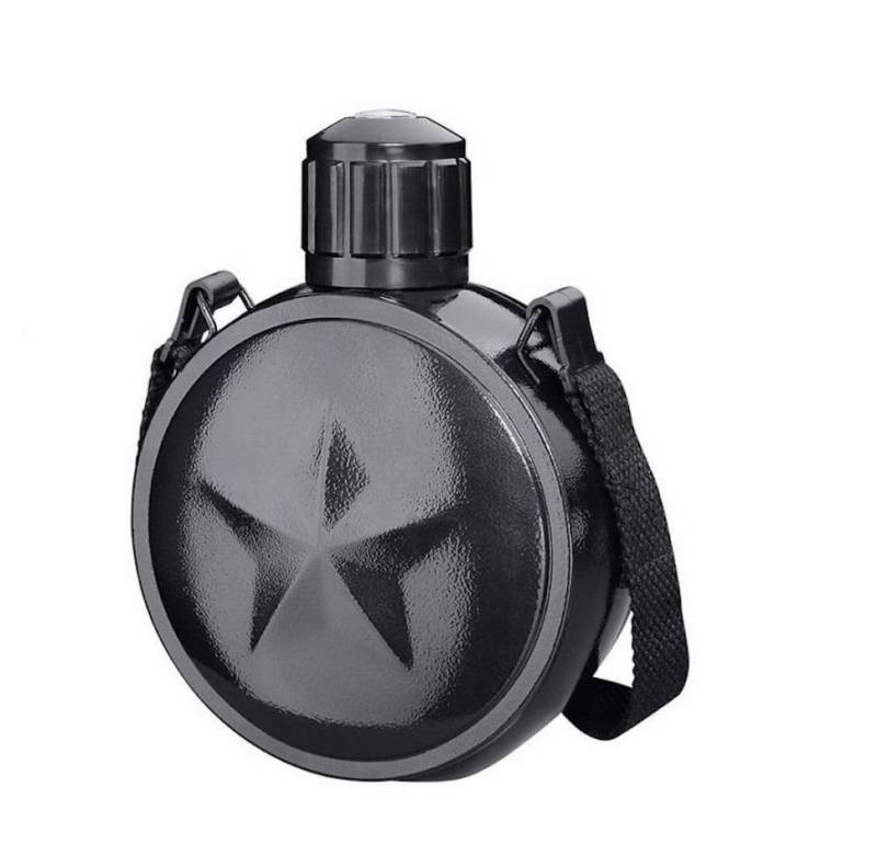 Cilio Feldflasche Cilio Feldflasche Monte 0,7 L von Cilio