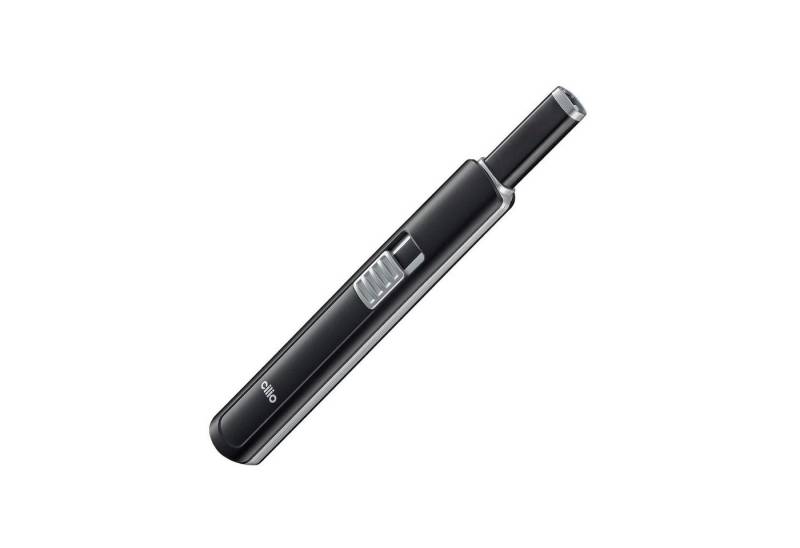 Cilio Feuerzeuge Cilio Lichtbogenfeuerzeug Arc elektrisch von Cilio