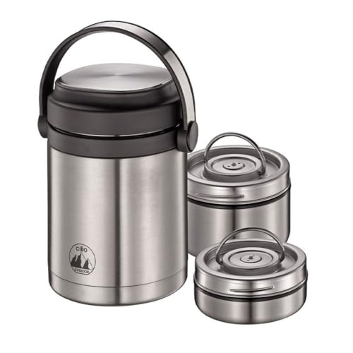 Cilio Food Container MONTE 1,7 L Cilio Food Container MONTE 1,7 L von Cilio