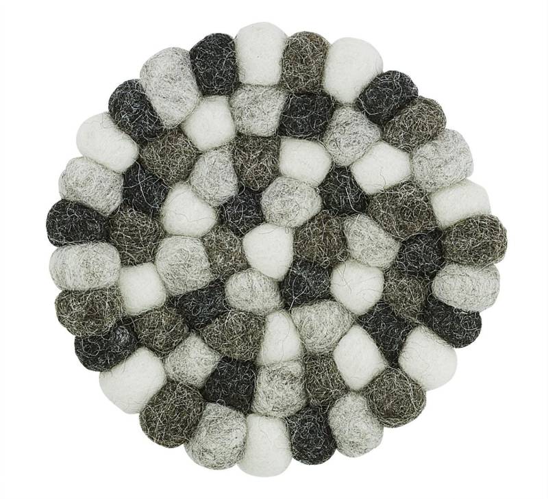 Cilio Glasuntersetzer Cilio Glasuntersetzer von Cilio