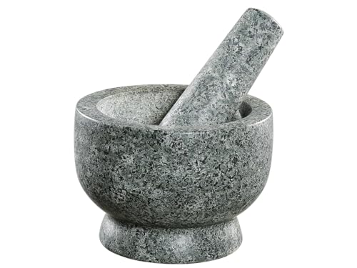 Cilio Granit-Mörser "David" Ø 13,0 cm Cilio Granit-Mörser "David" Ø 13,0 cm von Cilio