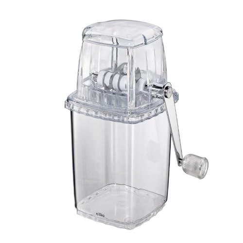 Cilio Ice-Crusher Basic von Cilio