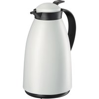Cilio Isolierkanne 1L IMOLA, Kunststoff Cilio Isolierkanne 1L IMOLA, Kunststoff von Cilio