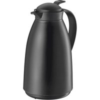 Cilio Isolierkanne 1L IMOLA, Kunststoff Cilio Isolierkanne 1L IMOLA, Kunststoff von Cilio