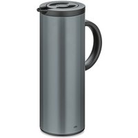 Cilio Isolierkanne FIRENZE, Materialmix Cilio Isolierkanne FIRENZE, Materialmix von Cilio