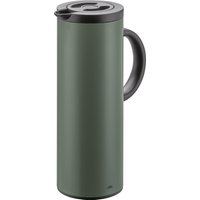 Cilio Isolierkanne FIRENZE 1L, Materialmix Cilio Isolierkanne FIRENZE 1L, Materialmix von Cilio