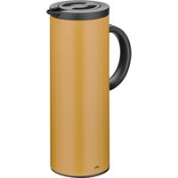 Cilio Isolierkanne FIRENZE 1L, Materialmix Cilio Isolierkanne FIRENZE 1L, Materialmix von Cilio