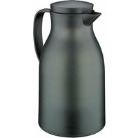 Cilio Isolierkanne MONZA, Kunststoff Cilio Isolierkanne MONZA, Kunststoff von Cilio