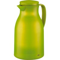 Cilio Isolierkanne MONZA, Kunststoff Cilio Isolierkanne MONZA, Kunststoff von Cilio