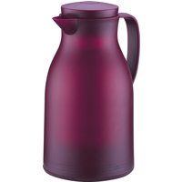 Cilio Isolierkanne MONZA, Kunststoff Cilio Isolierkanne MONZA, Kunststoff von Cilio