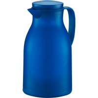 Cilio Isolierkanne MONZA, Kunststoff Cilio Isolierkanne MONZA, Kunststoff von Cilio