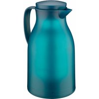 Cilio Isolierkanne MONZA, Kunststoff Cilio Isolierkanne MONZA, Kunststoff von Cilio