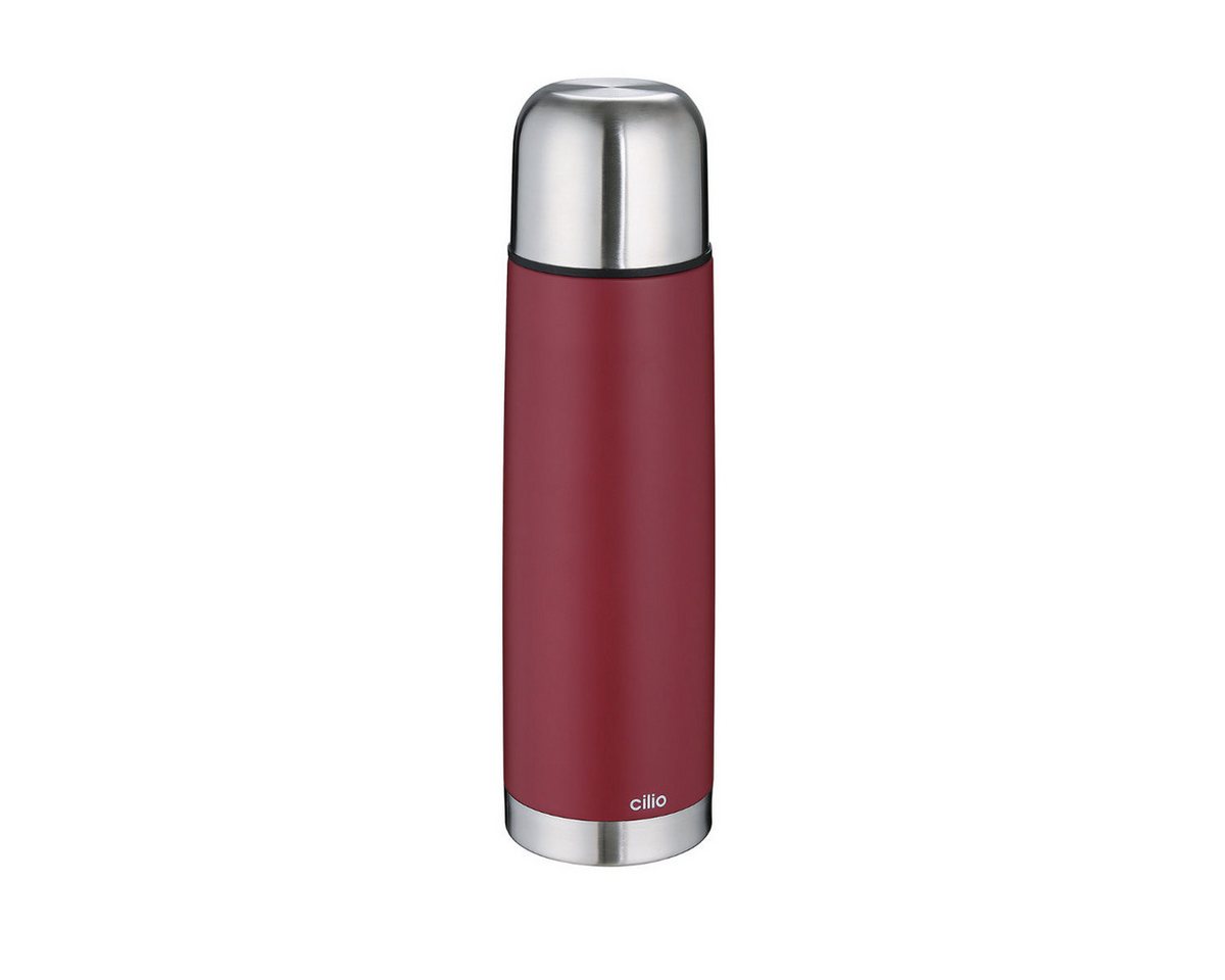 Cilio Kanne Outdoor, 750 l, 0,75 L Cilio Kanne Outdoor, 750 l, 0,75 L von Cilio