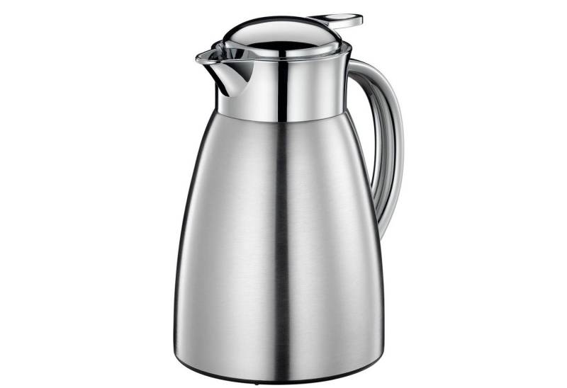 Cilio Isolierkanne Triest 1000 ml, 1 l von Cilio