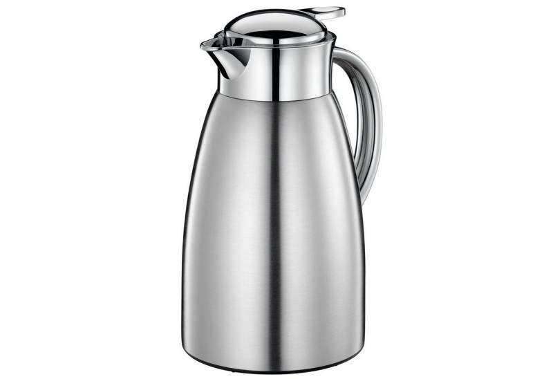 Cilio Isolierkanne Triest 1500 ml, 1,5 l von Cilio