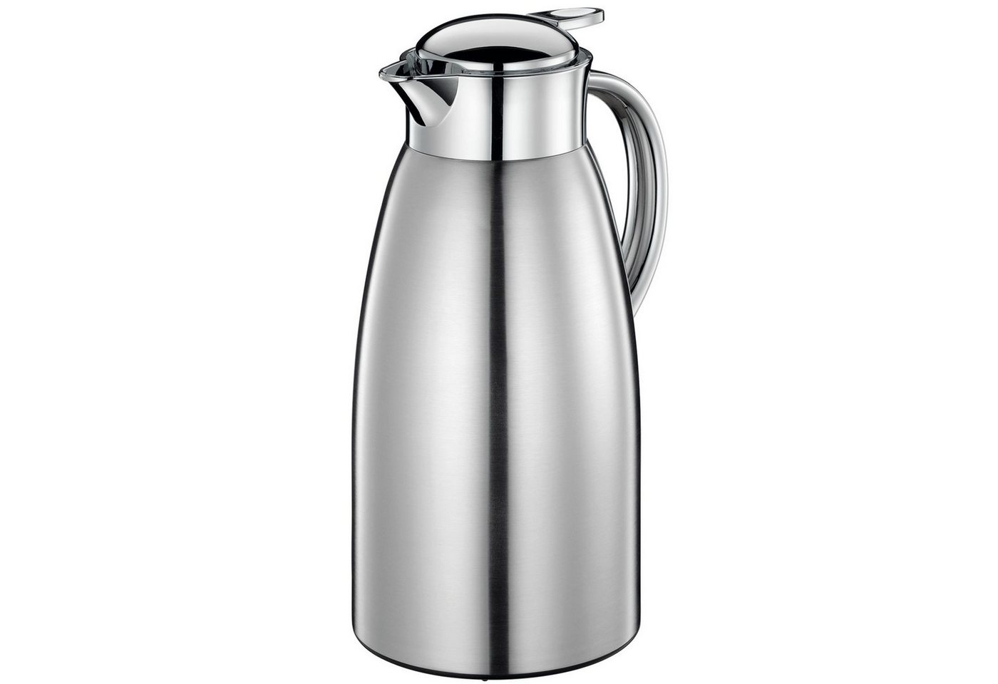 Cilio Isolierkanne Triest 2000 ml, 2 l Cilio Isolierkanne Triest 2000 ml, 2 l von Cilio