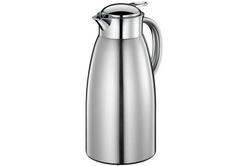 Cilio Isolierkanne Triest 2000 ml, 2 l von Cilio