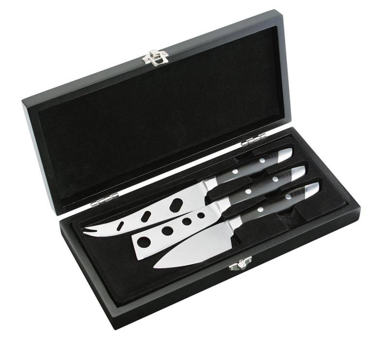 Cilio Käsemesser von Cilio