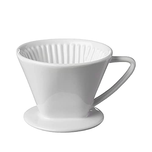 Cilio Kaffeefilter Größe 2 Cilio Kaffeefilter Größe 2 von Cilio