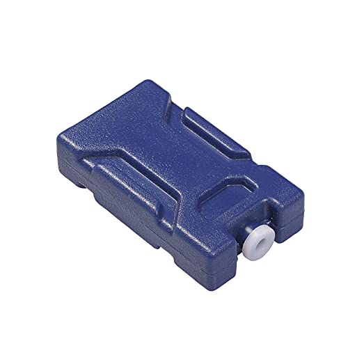 Cilio Kühlakku S Cilio Kühlakku S von Cilio