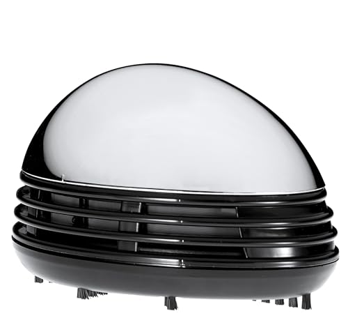 Cilio Mini-Tischsauger TOPOLINO von Cilio