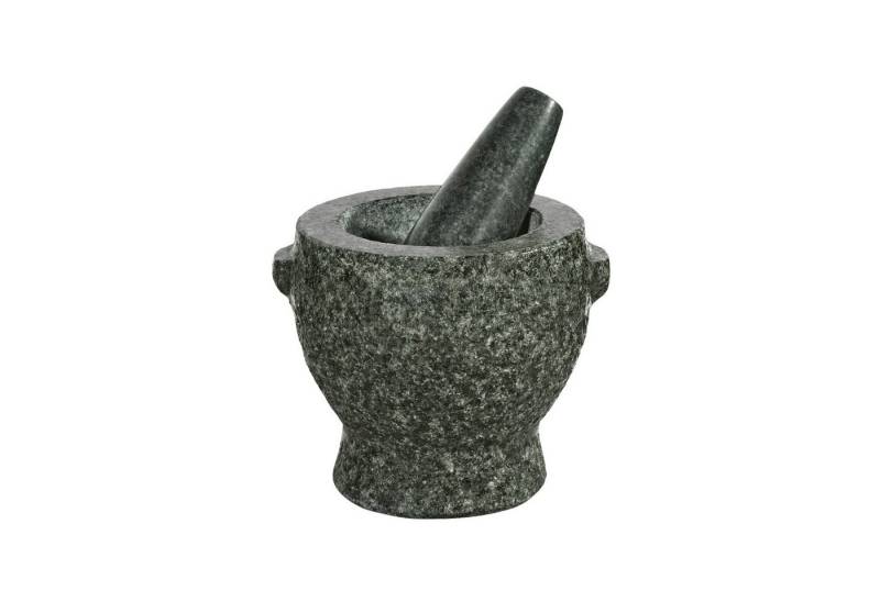 Cilio Mörser Plutos Cilio Mörser Plutos von Cilio