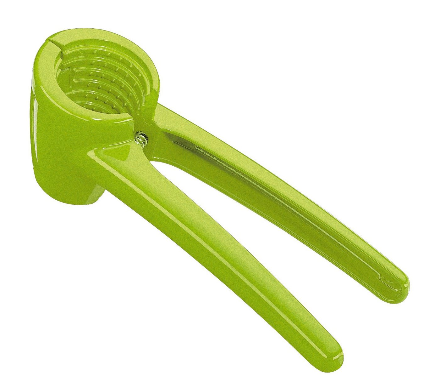 Cilio Nussknacker Nussknacker Nussöffner Flaschenöffner KNACKI Grün Cilio 201178 Cilio Nussknacker Nussknacker Nussöffner Flaschenöffner KNACKI Grün Cilio 201178 von Cilio