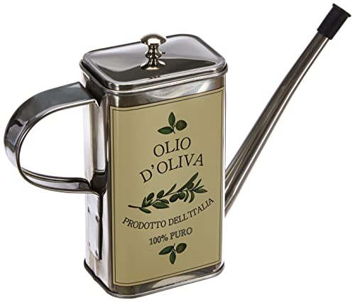 Cilio Ölkanne OLIO-KP0000311044/OLIVA von Cilio